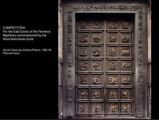 Humanism And The Allure Of Antiquity Part 1