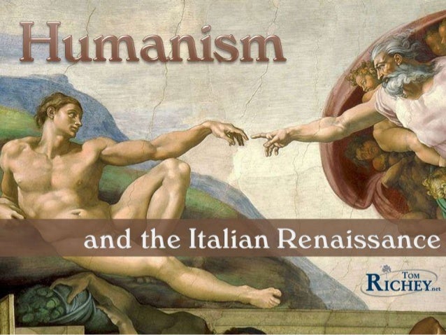 humanism high renaissance Humanism was the focus on achievement on earth rather than which of the following conditions did not contribute to the collapse of the renaissance high taxes. humanism high renaissance Humanism was the focus on achievement on earth rather than which of the following conditions did not contribute to the collapse of the renaissance high taxes.
