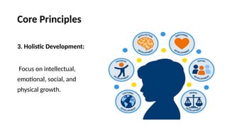 Humanism_Learning_Theory[1] [Read-Only].pptx