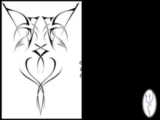 El nuevo Humanismo debe integrar en el hombre: pensamiento, sentimiento y voluntad Sus representantes más destacados fueron A. Maslow, a quien se considera el padre del movimiento, G. W. Allport y particularmente, Carl Rogers. 