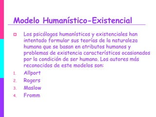 Los cuatro primeros niveles pueden ser agrupados como necesidades del déficit (Deficit needs); el nivel superior se le denomina como una necesidad del ser (being needs).La diferencia estriba en que mientras las necesidades de déficit pueden ser satisfechas, las necesidades del ser son una fuerza de estimulación continua. 