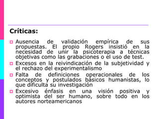 ¿QUÉ SON LAS EXPERIENCIAS CUMBRE? ISon hechos concretos o experiencias que marcan la manera de ser de la persona y su manera de comprender la vidaEjemplos: Un viaje, un momento de inspiración, tener un hijo, la muerte de un ser querido, un poema, un libro, la contemplación de un paisaje, el amor, una conversación o una relación personal