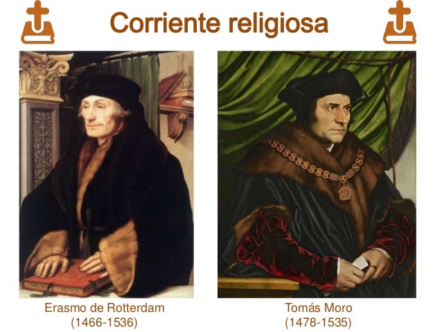 Nicolás Copérnico
(1473-1543)
Geocentrismo
Heliocentrismo
 