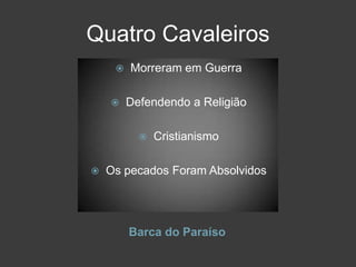 Com Juros Muito Alto