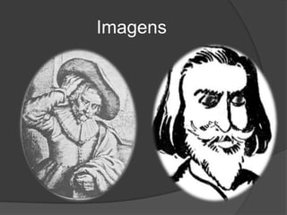 Julgado por Roubo e AssassinatoParvo                SapateiroBarca do CéuFica no PurgatórioBarca do FogoTolo (Bobo da Corte)Mentira e ZombariaSobreviverHumildade - SimplicidadePrestava  Serviço Ao PovoCobrava MuitoSem HonestidadeJulgado Por Roubo, Desonestidade e Enganação