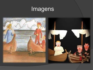    Frade             Brígida VazBarca do DiaboBarca do InfernoFlorença – AmanteRoubava Seus FiéisPerdãoJulgado Por Falso Moralismo ReligiosoAlcoviteira - CafetinaMentia Para ClientesFeiticeiraJulgada por Prostituição, Mentira e Religião Satânica