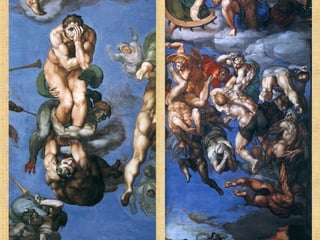 Humanismo renacimiento-reforma completo