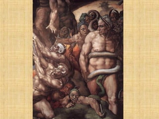 Humanismo renacimiento-reforma completo