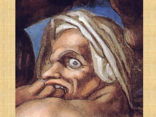 Humanismo renacimiento-reforma completo