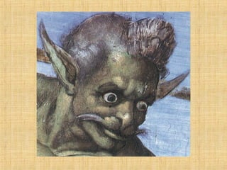 Humanismo renacimiento-reforma completo