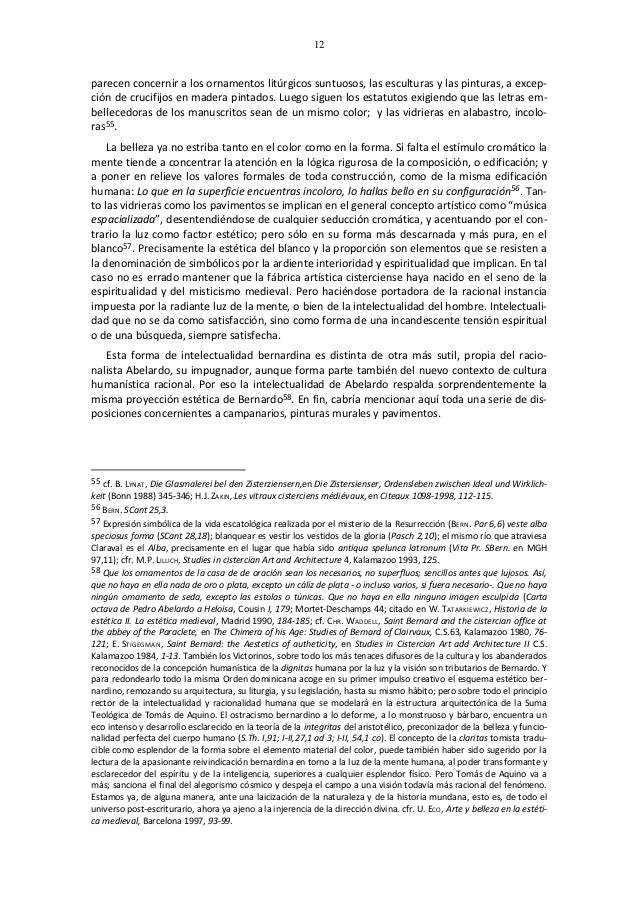 Ergodicity for