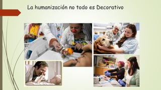 HUMANISMO EN SALUD Y TECNOLOGIA.pptx