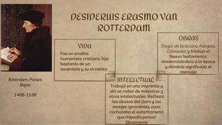 Humanismo Pedagógico.pdf
