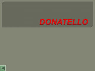PRINCIPALES REPRESENTANTES DEL RENACIMIENTOBotticelli: (1445-1510), uno de los pintores más destacados del renacimiento florentino. Desarrolló un estilo personalísimo, caracterizado por la elegancia de su trazo, su carácter melancólico y la fuerza expresiva de sus líneas.Nació en Florencia, hijo de un curtidor, y su verdadero nombre era Alessandro di Mariano Filipepi.Leonardo da Vinci: (1452-1519), artista florentino y uno de los grandes maestros del renacimiento, famoso como pintor, escultor, arquitecto, ingeniero y científico. Su profundo amor por el conocimiento y la investigación fue la clave tanto de su comportamiento artístico como científico.Rafael de Sanzi: (1483-1520), pintor renacentista italiano considerado como uno de los más grandes e influyentes artistas de todos los tiempos. Nació en Urbino y su primera formación la adquirió de su padre, el pintor Giovanni Santi.Miguel Ángel Bounarrot: (1475-1564), uno de los mayores creadores de toda la historia del arte y, junto con Leonardo da Vinci, la figura más destacada del renacimiento italiano. En su condición de arquitecto, escultor, pintor y poeta ejerció una enorme influencia tanto en sus contemporáneos como en todo el arte occidental posterior a su época. Nació el 6 de marzo de 1475 en el pequeño pueblo de Caprese, cerca de Arezzo.Nicolás Copérnico : (1473-1543), astrónomo polaco, conocido por su teoría según la cual el Sol se encontraba en el centro del Universo y la Tierra, que giraba una vez al día sobre su eje, completaba cada año una vuelta alrededor de él. Este sistema recibió el nombre de heliocéntrico o centrado en el Sol.