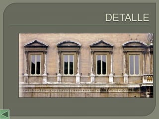 JOSÉ MIGUEL GARCÍACÚPULA DE SAN PEDRO