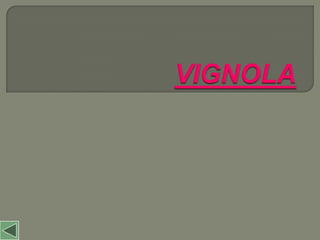 BIBLIOTECA LAURENCIANA