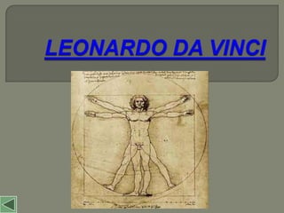 JOSÉ MIGUEL GARCÍAEL DAVID