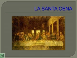 JOSÉ MIGUEL GARCÍAEL MOISÉS