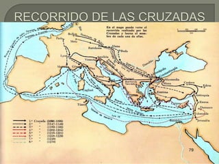 JOSÉ MIGUEL GARCÍALA SAGRADA FAMILIA DEL CORDERO