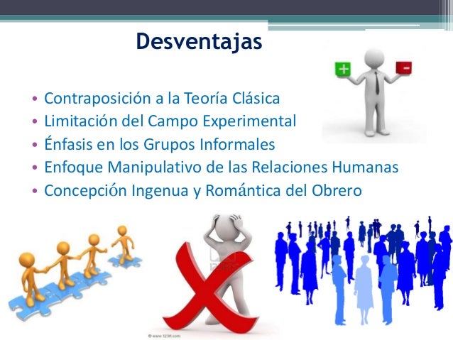 Humanista