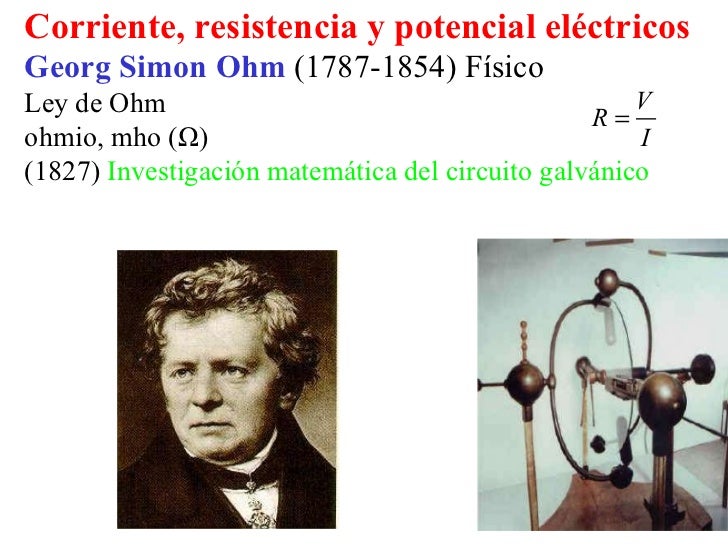 Humanistas 7 electromagn