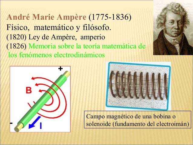 ELECTRICIDAD