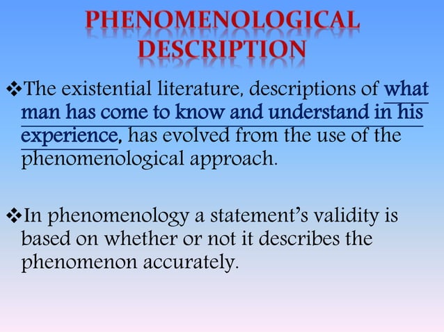 humanistic-nursing-theory-ppt-ppt