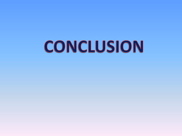 humanistic-nursing-theory-ppt-ppt