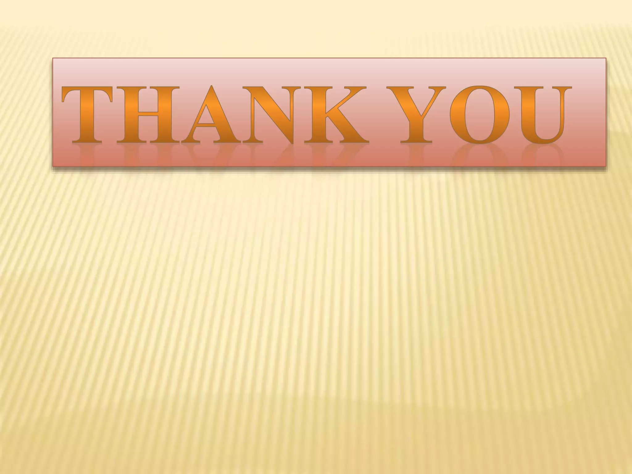 Humanistic approach for crossover curriculum