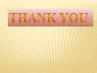 Humanistic approach for crossover curriculum