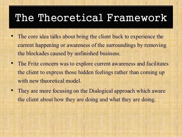 Humanistic Approach Ppt Humanistic Approach Ppt