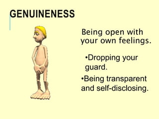 Humanistic Perspective.ppt