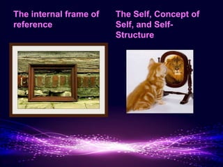 Humanistic psychotherapy and counseling ppt | PPTX