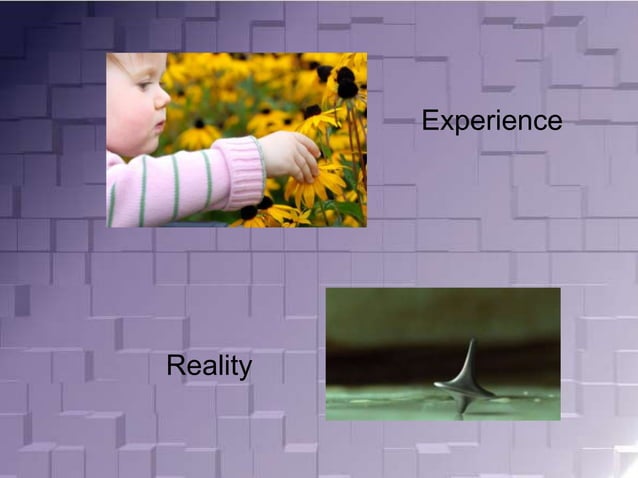 humanistic-psychotherapy-and-counseling-ppt