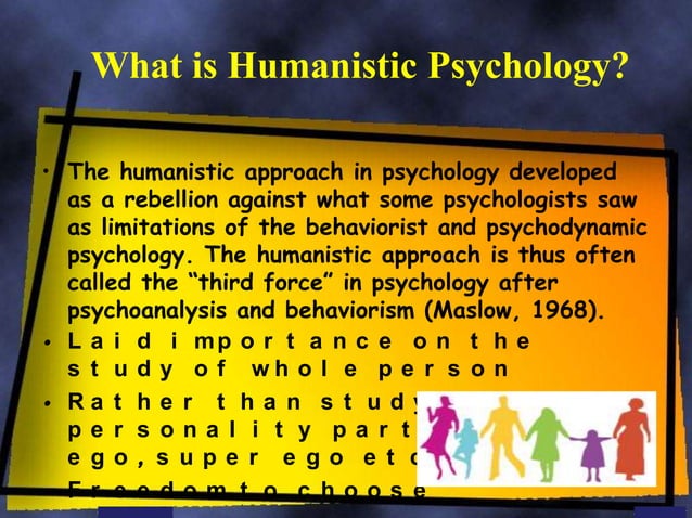 humanistic-psychotherapy-and-counseling-ppt