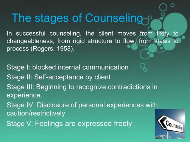 humanistic-psychotherapy-and-counseling-ppt