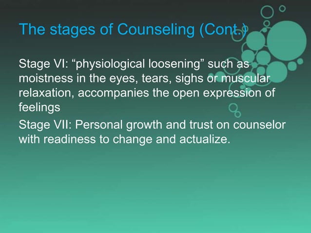humanistic-psychotherapy-and-counseling-ppt
