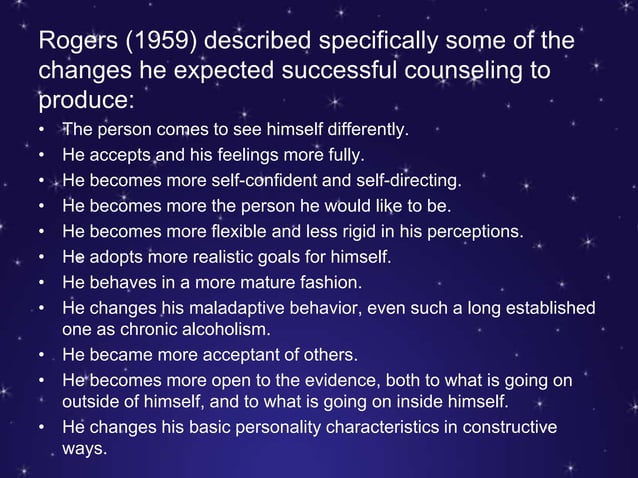 humanistic-psychotherapy-and-counseling-ppt