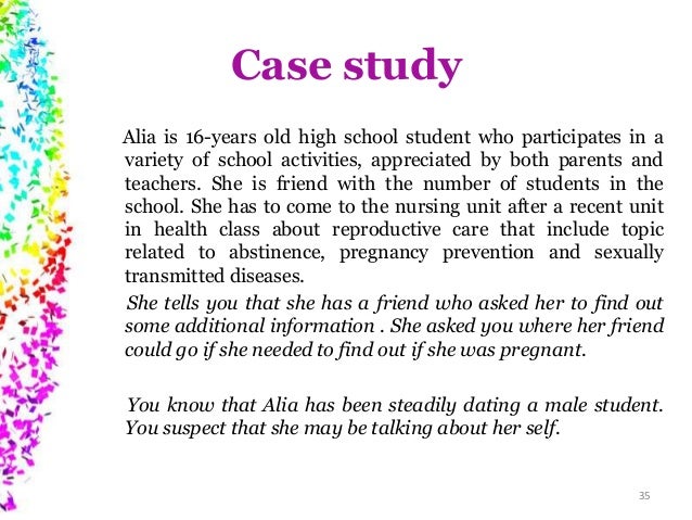 Princeton humanistic studies image