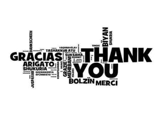 Humanitarian Assitance & Social Services.ppt