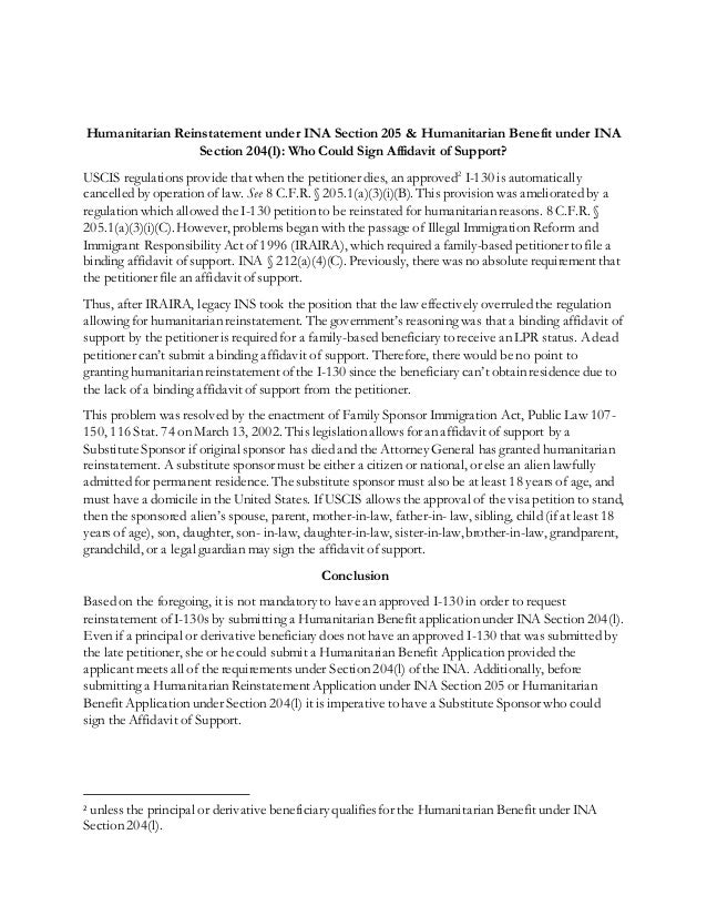 HUMANITARIAN BENEFITS IS IT MANDATORY TO HAVE AN APPROVED HUMANITARIAN BENEFITS IS IT MANDATORY TO HAVE AN APPROVED