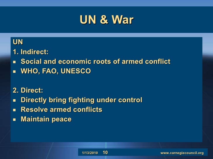 un intervention Un intervention latest news and in-depth coverage. un intervention Un intervention latest news and in-depth coverage.