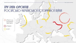 humanitarnyi plan marshalla prez.pptx