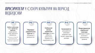 humanitarnyi plan marshalla prez.pptx