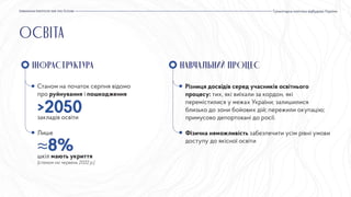 humanitarnyi plan marshalla prez.pptx