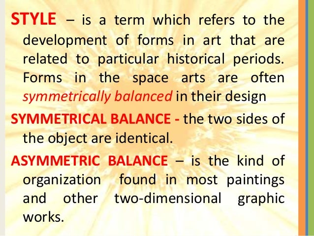 the different structural requirements for a poem to be classified as a sonnet Order for a poem to be classified as a sonnet, it must meet certain structural requirements, and sonnet 138, when my love swears that she is made of truth, is a perfect example shakespeare employs the traditional rhyme scheme of the english sonnet, the poem is made up of three quatrains and a rhyming couplet, and iambic pentameter is the . the different structural requirements for a poem to be classified as a sonnet Order for a poem to be classified as a sonnet, it must meet certain structural requirements, and sonnet 138, when my love swears that she is made of truth, is a perfect example shakespeare employs the traditional rhyme scheme of the english sonnet, the poem is made up of three quatrains and a rhyming couplet, and iambic pentameter is the .