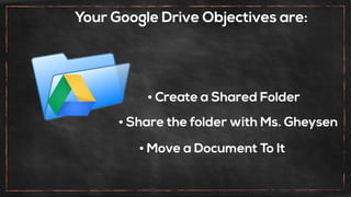 Humanities Shrd Base-Folder SL