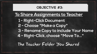 Humanities Shrd Base-Folder SL