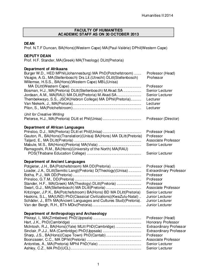 my hobbies sample essay travelling