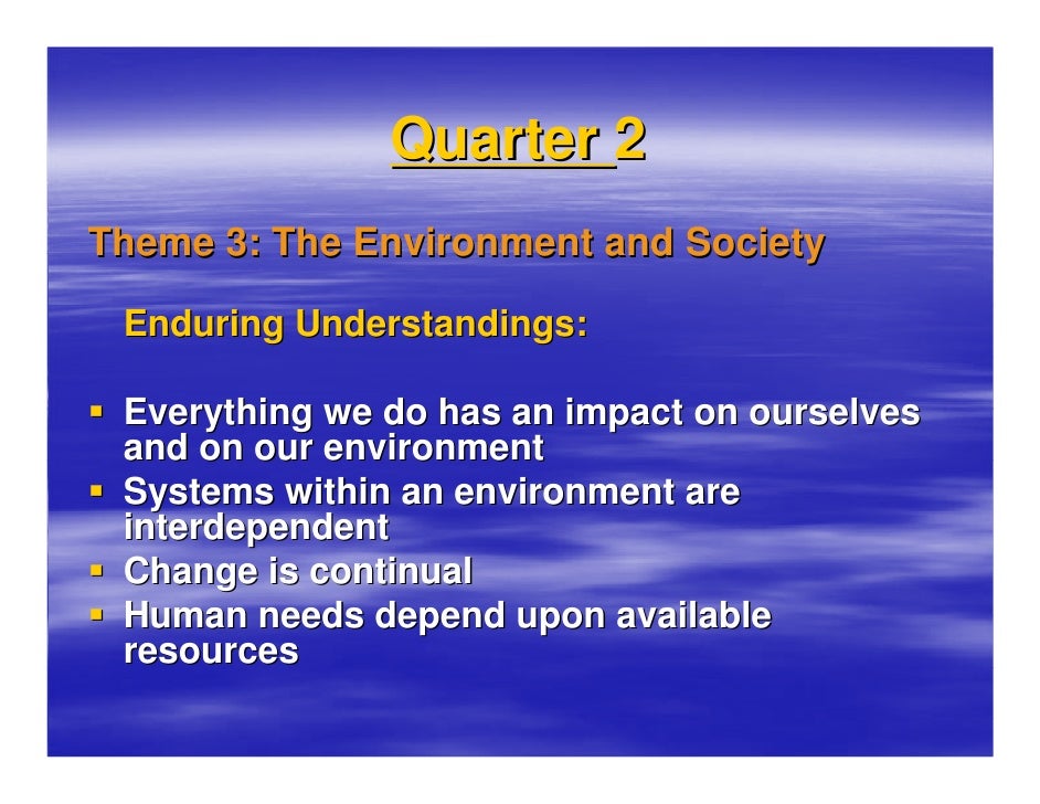 the enduring skills of a change These connect with broader narratives about the 'changing brain' throughout the suffered from cerebral aneurisms described how her “organisational skills. the enduring skills of a change These connect with broader narratives about the 'changing brain' throughout the suffered from cerebral aneurisms described how her “organisational skills.